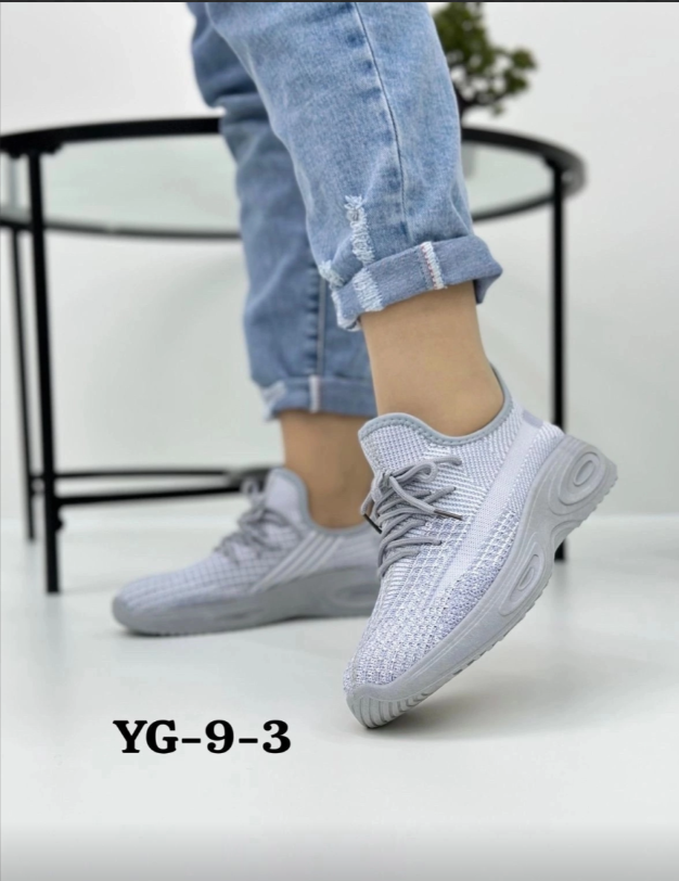 �������� ��� - 350 ���. �������