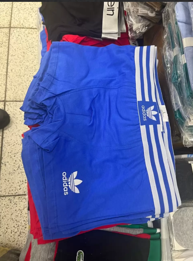 �������� ��� - 110 ���.