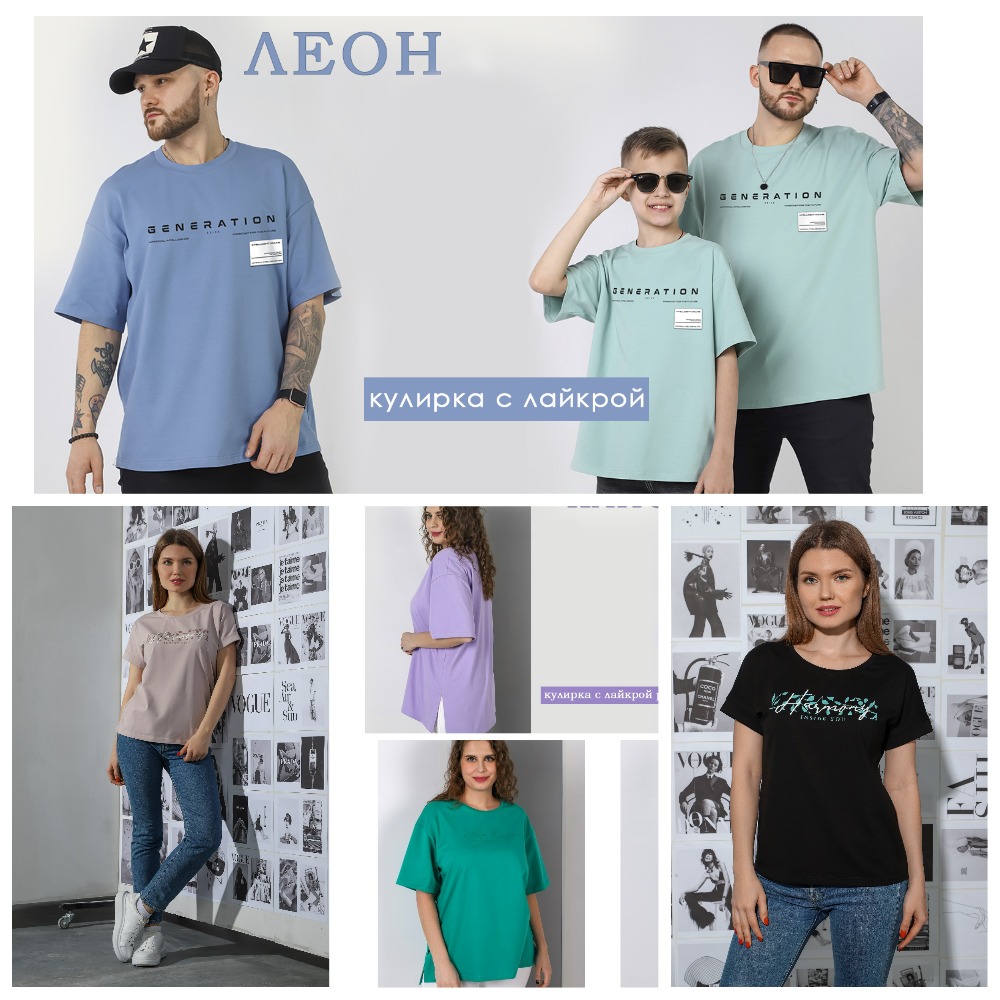 �������� �� ������� ������� �������! � ������� �� ���� �����! � ������ ����� ��������� ������ ��� ���� ��� �����! �� ������������� ����� ������/ �� ����������� ,�������� ������! ��� ���� �����! ������ 95%��, 5% ��. ���� ���!