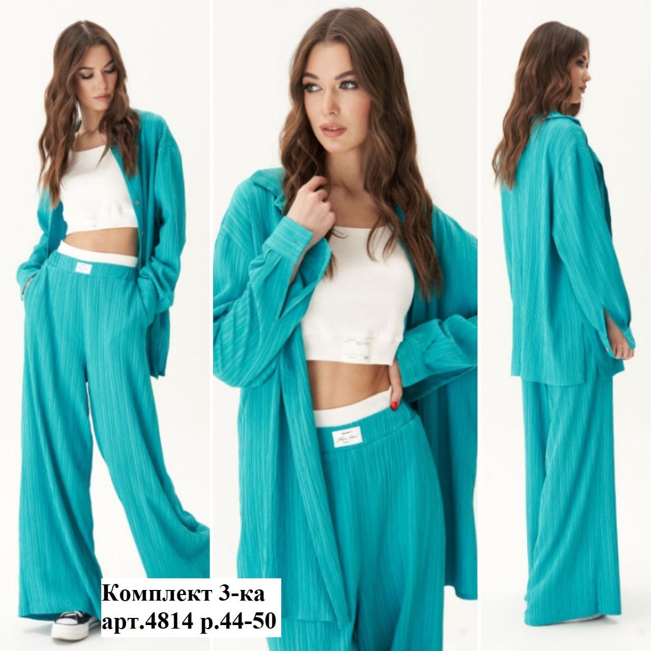 ��������� �� �������� ��� ��� ���!!!!