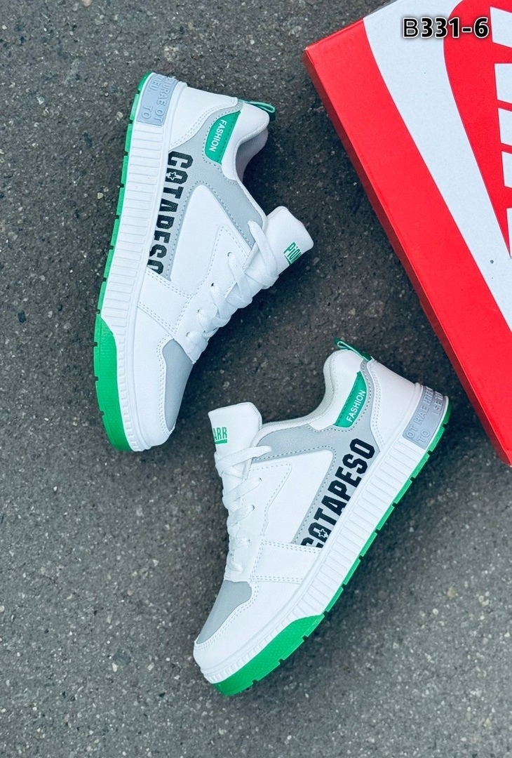 ������� ���� ������ 37 ������� - �� 36.