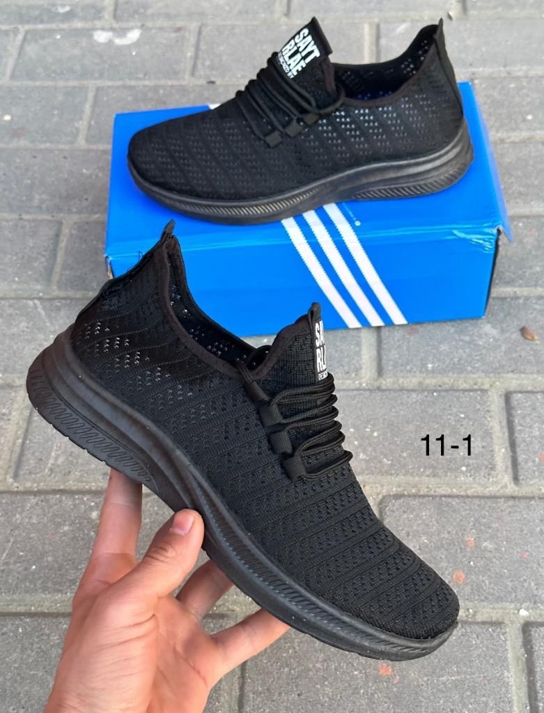 �������� 2 �������: 39 � 43 - 450 ���.