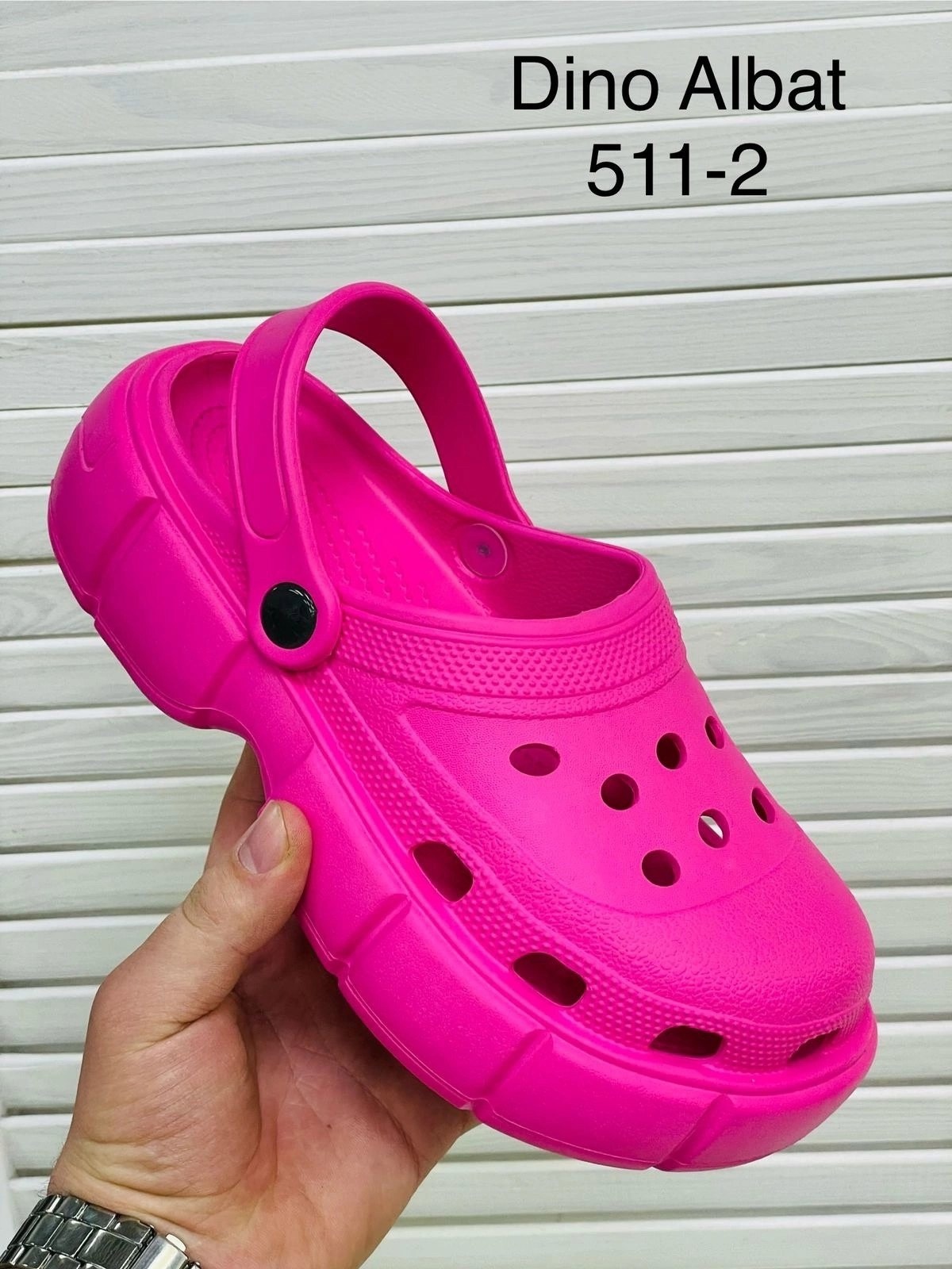 ��������� ������� 36,38 - 488 ���.