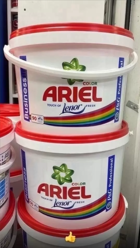 ������� 9 �� - 1175 ���. ��� ����