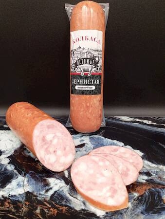 ������� ���������, ���� �� 2 ������ �� 400 �� - 400 ���.