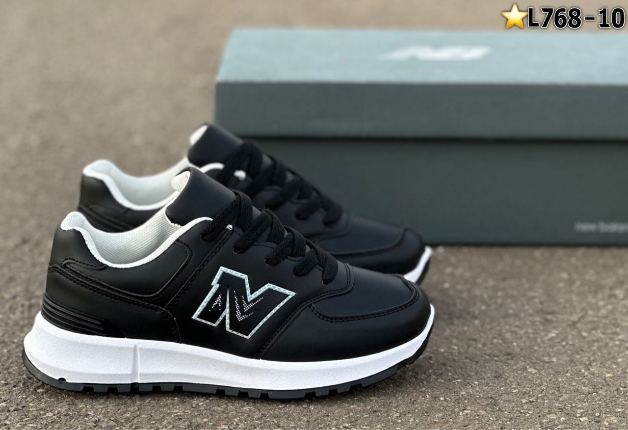 �������� ��� - 625 ���.