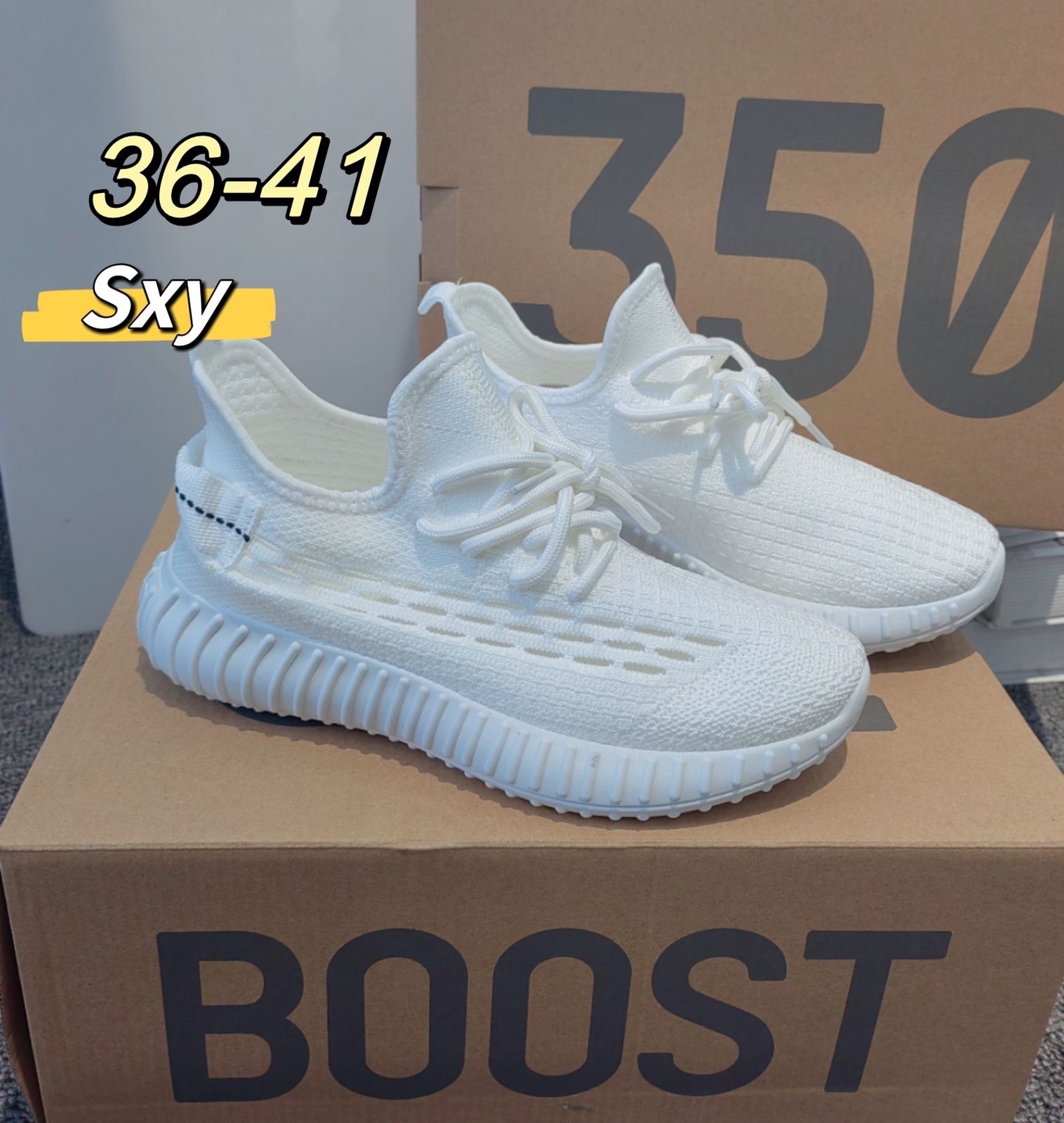 � ������� ��� ������� - 640 ���.