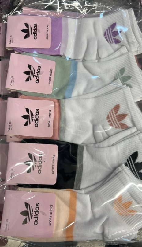 10 ��� - 300 ���.