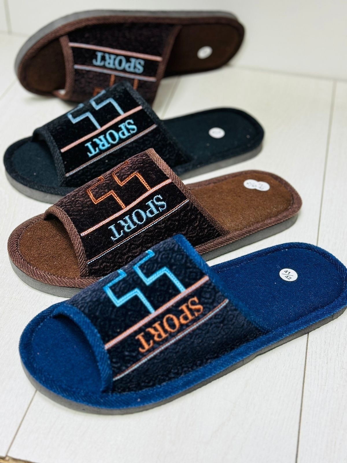 �������� ��� - 240 ���.