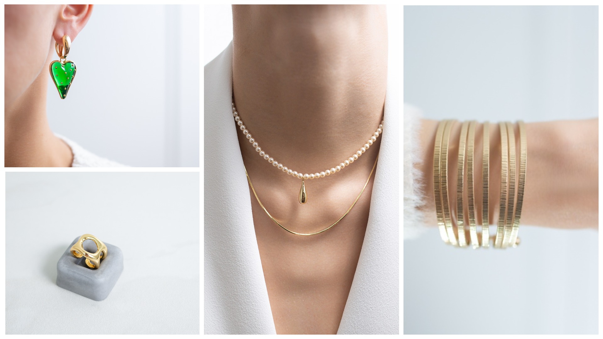 ����! ����� ������ �� ������ 23.04! Melissa jewelry-38. ��������� �� ��������� �������. ����������� ������, ����������� ������.