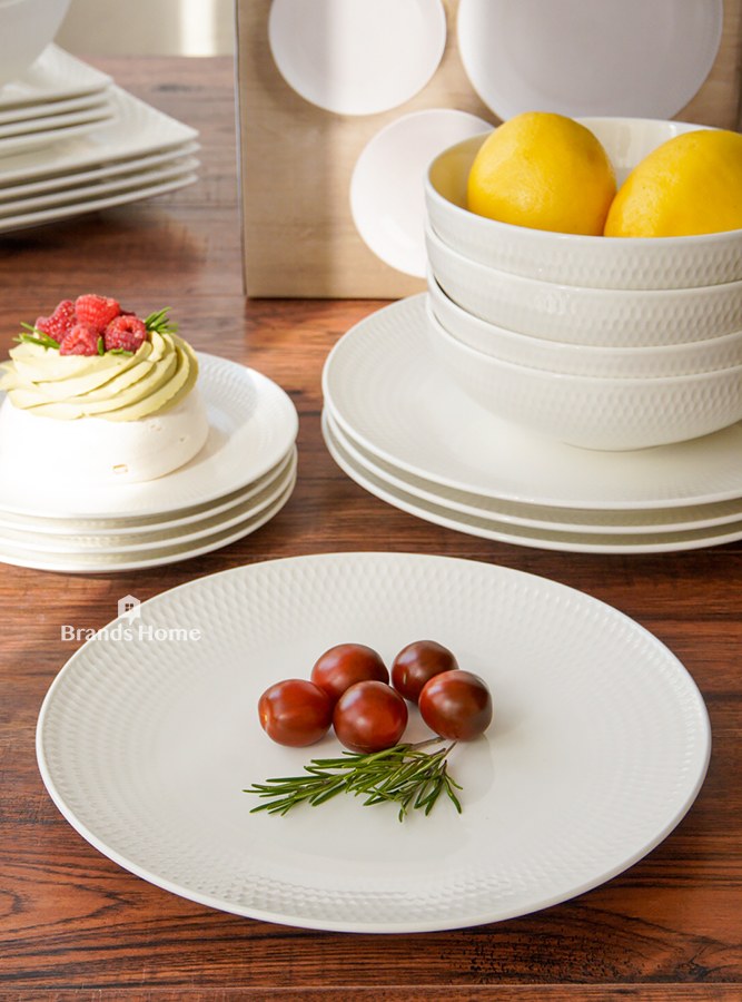 ���� ������������� ����� � ������������ ���� �� ������-����� �������.