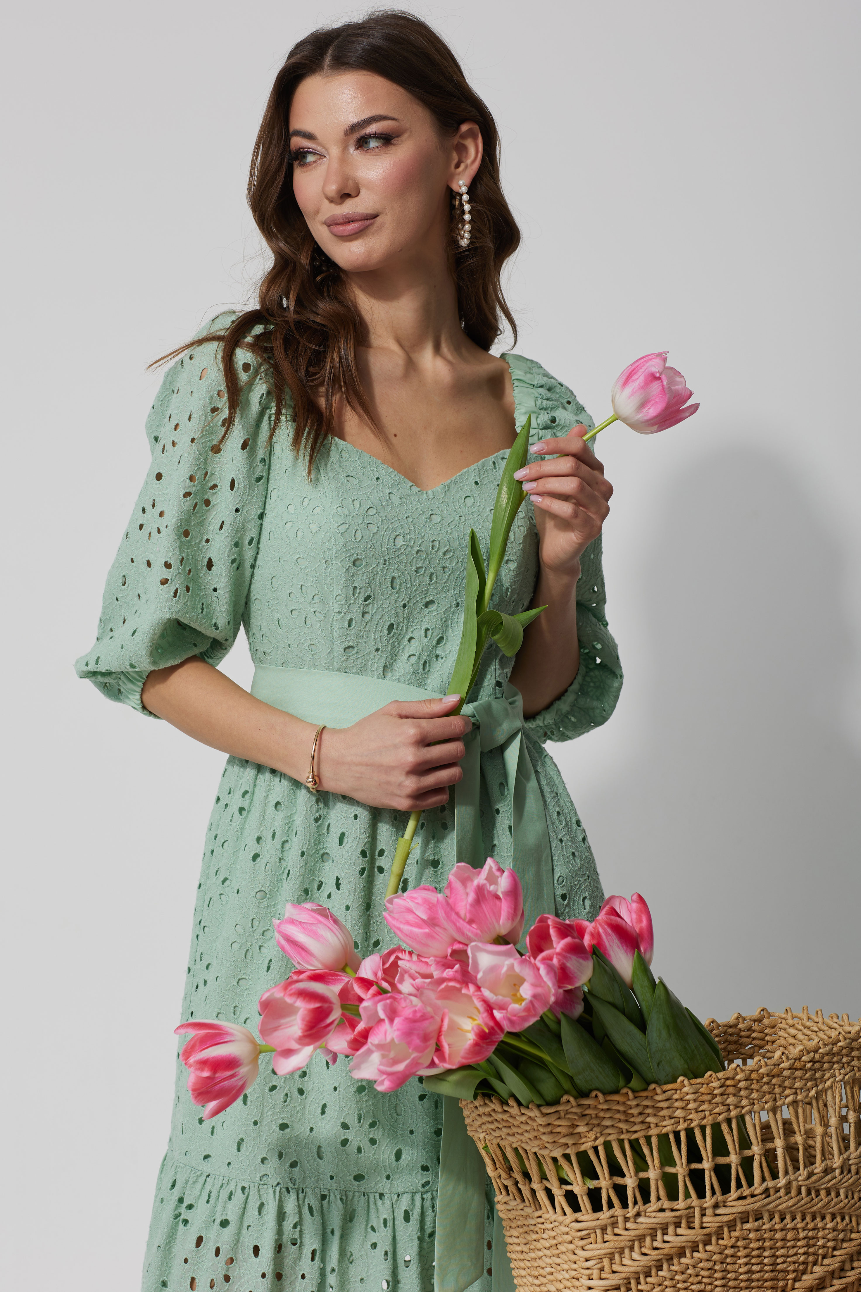 ����! ������� ���������� � ������� ��������� ������!