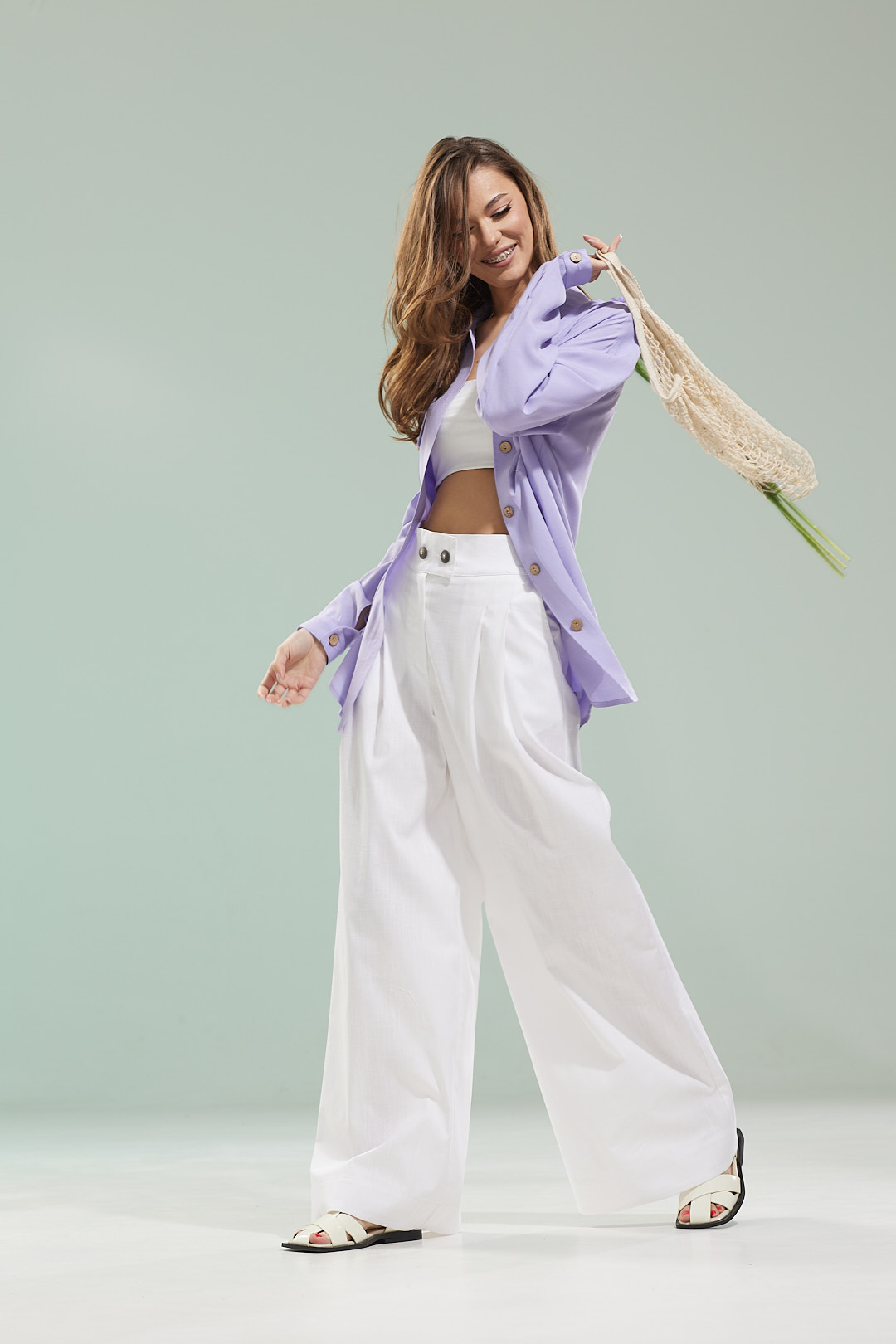 �������!����������� ��������,����� �������!