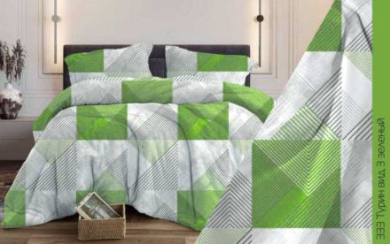 ���������, ��������, ������������� ���� �������  ���������� � ��������