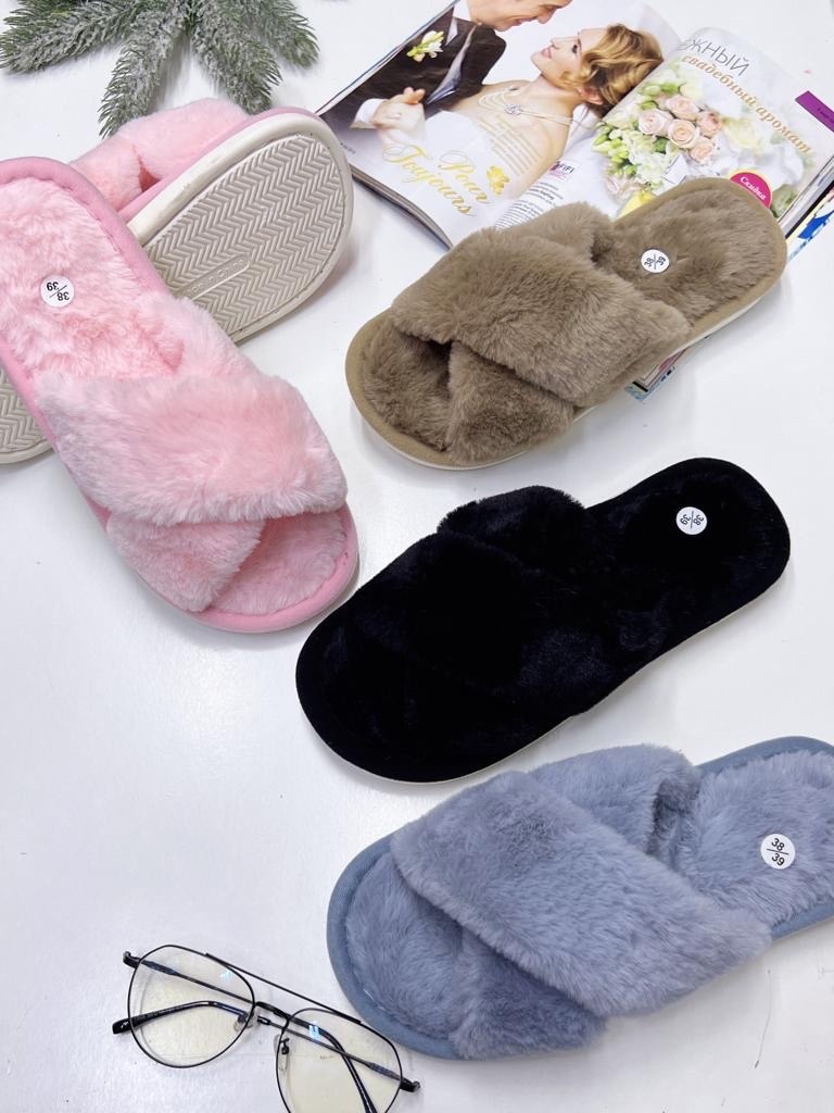 ��������� ��� �������: 38/39 � 40/41 - 450 ���. ��������)))