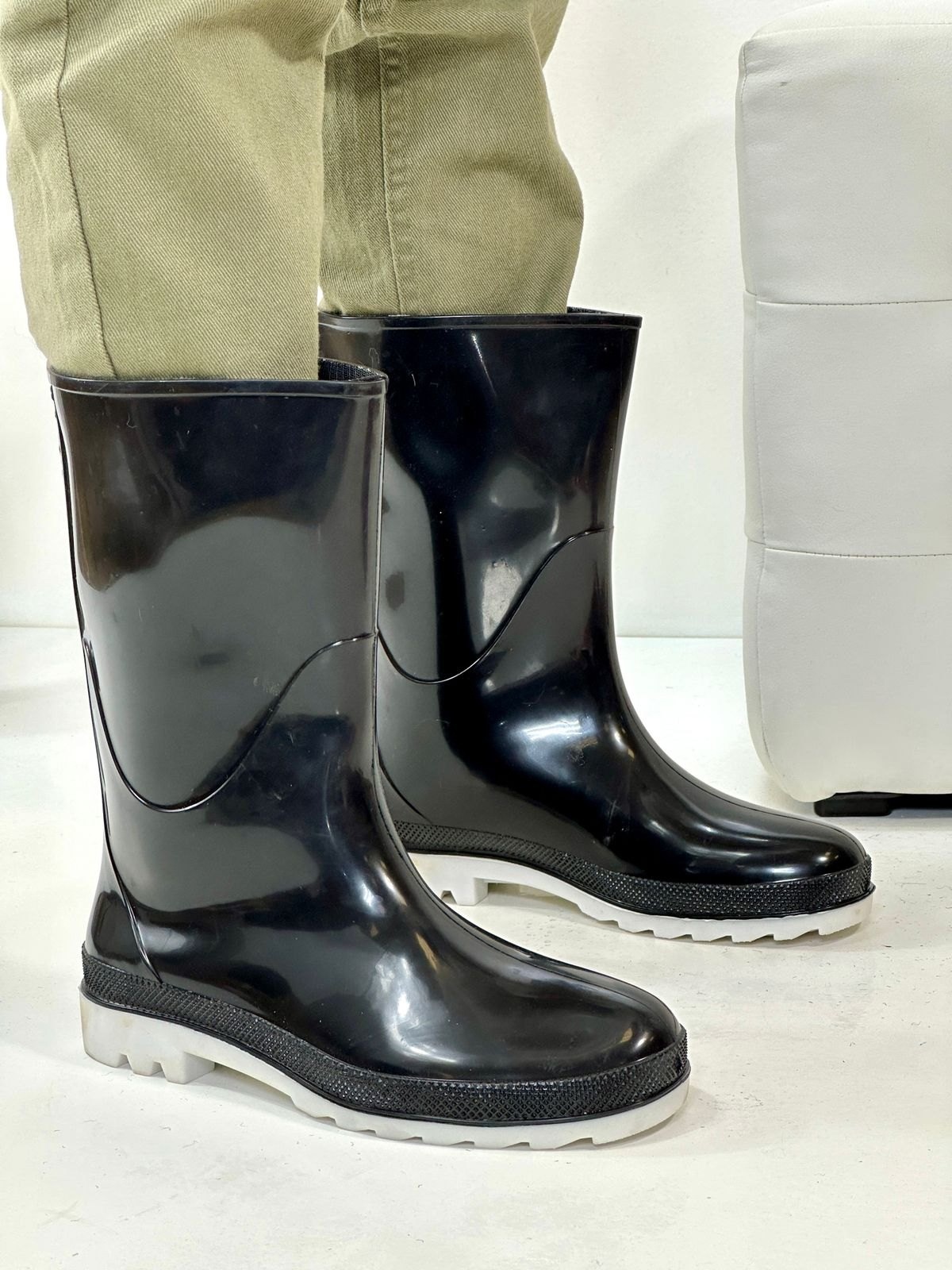 ��������� ������ 39 - 450 ���. �������.