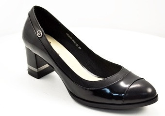 �������� ����� 37 �������� ��������� ����! 1500+%  ����������� ����, ������� ������ �������. �������� � ����� ��