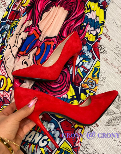 ��� ���,�����  ����� ������� ������ 14.04