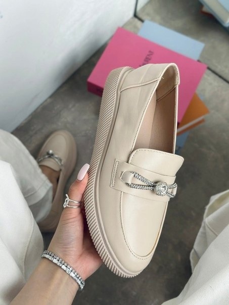 ��������� ��� �������: 36, 41 - � ������. 450 ���.