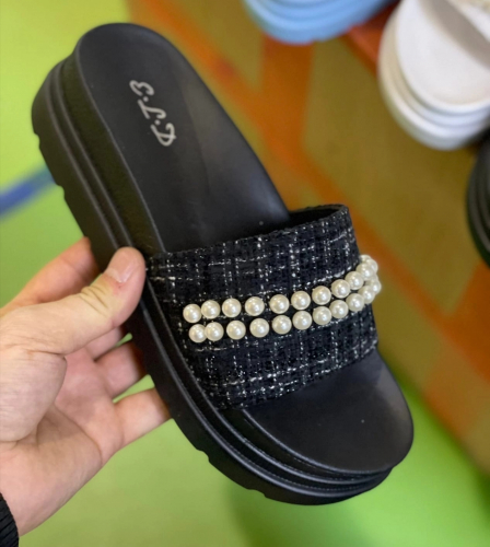 ��� ���,����� ������ ������ 14.04