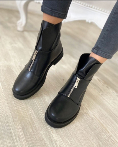  ��� ���,����� ���������, ���� ������ 14.04