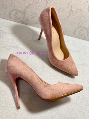 ��� ���,����� ����� ������� ������ 14.04