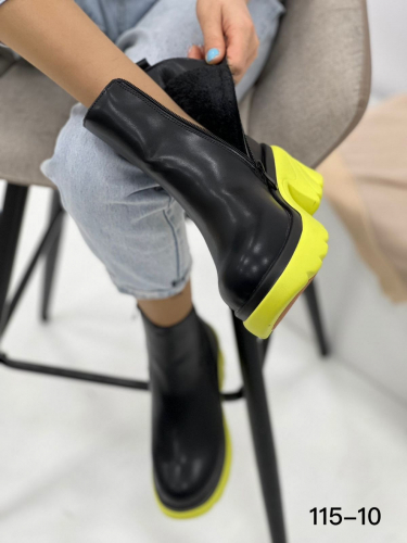 ��� ���,����� �������, ���� ������ 14.04