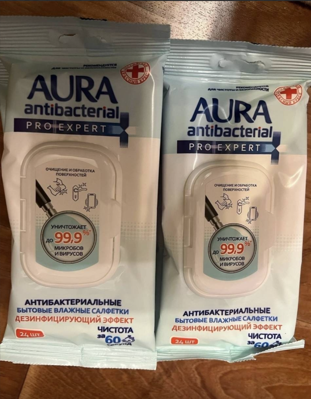 ������� �������� ����� 25 ���. ���� � ������� ����� �����!!!