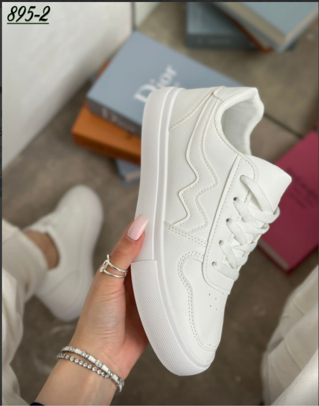 ��������� ������ 36 - � ������.