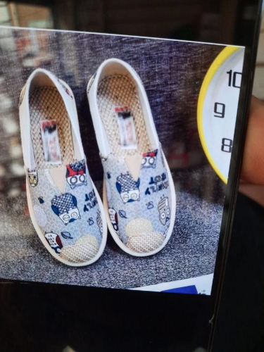 ��� ���,����� ������� ������ 14.04 