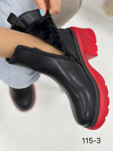 ��� ���,����� �������, ���� ������ 14.04