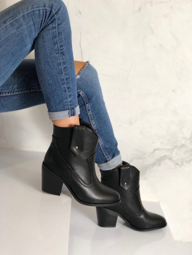 ��� ���,����� �������,���� ������ 14.04