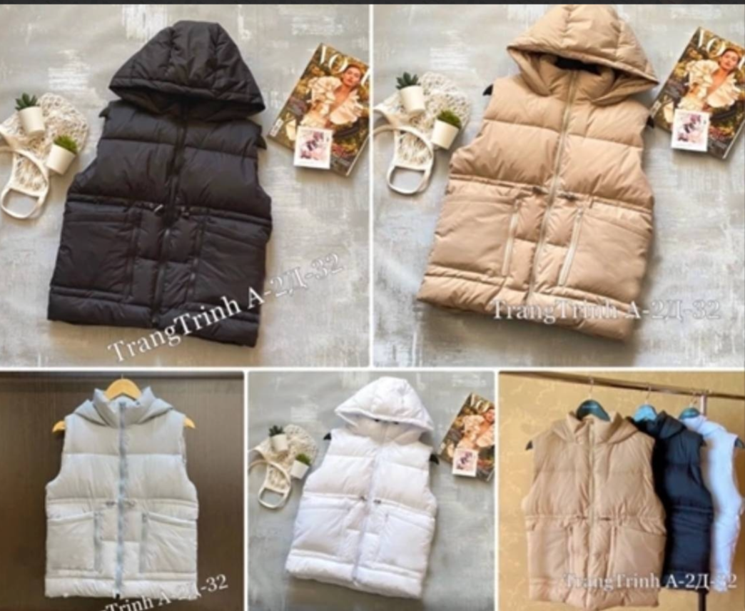 ����� �������, ���� ��� ������� - 600 ���.