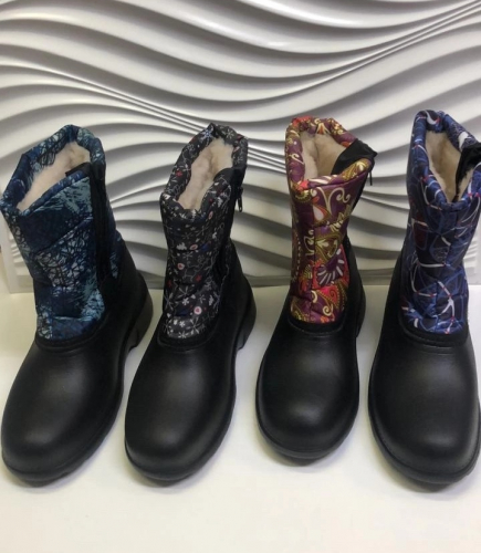 ��� ���,����� ������� ������ ������, ��. �������  ������ 14.04