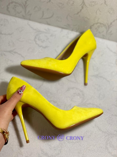 ��� ���,����� ����� ������� ������ 14.04