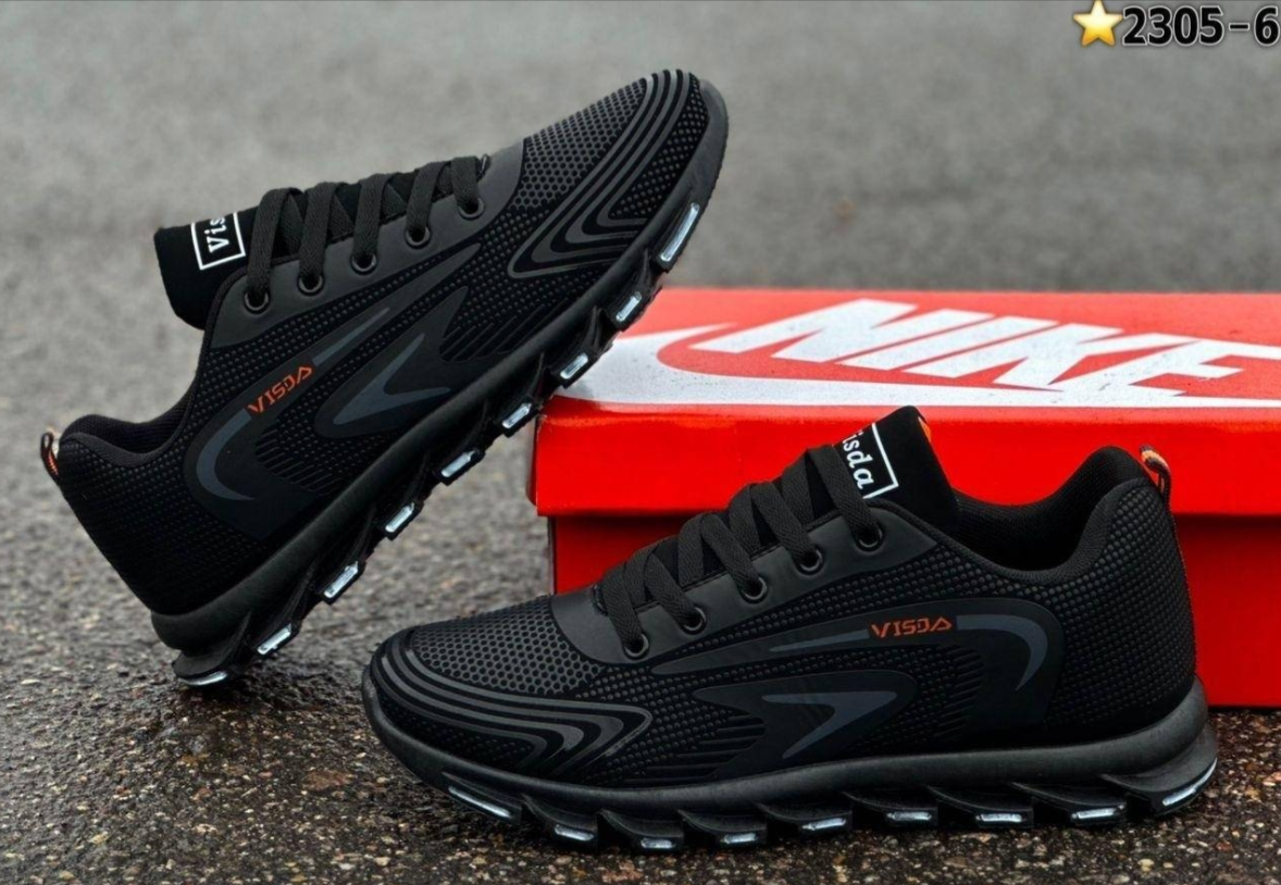 ��������� �������: 40, 42, 42, 43, 44, 45, 46 - 625 ���.