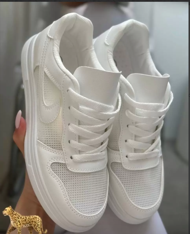 ��������� �������: 36, 38, 39, 39, 40 - 650 ���.