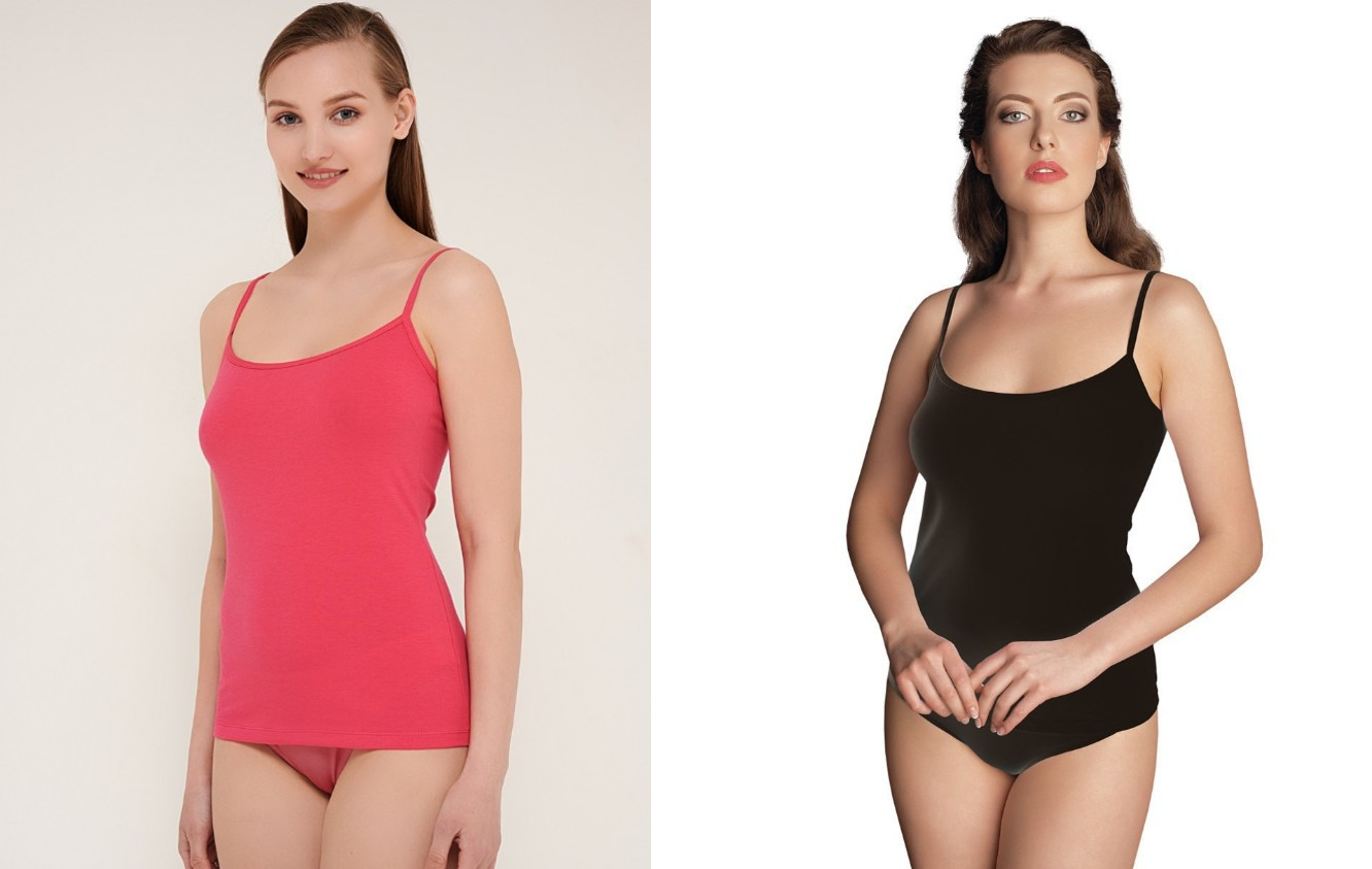 ����� �� ������ �������� - ��� ������ � ������� ����, ������� �������� �������� ��� ������ ������ ��� � �������� �������� ���� ��� �������! �����-��������! ��+�������! ����� ������ � ������� ���/���!