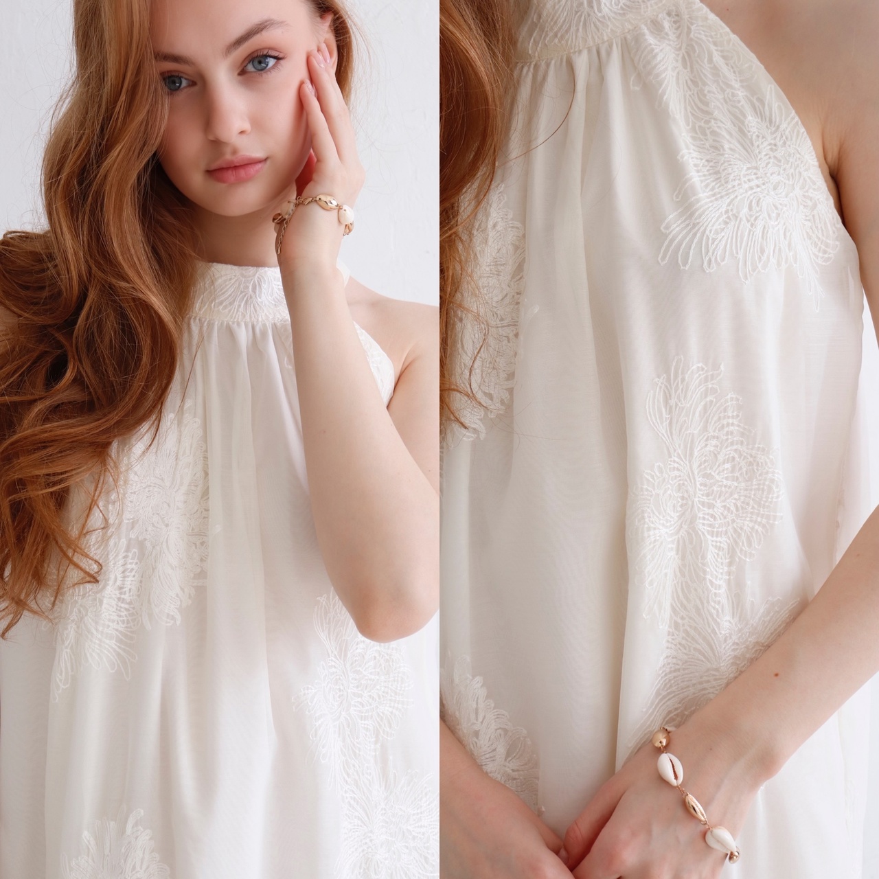 Martichelli. ����������� ���������� ������ - 40% �� ������� ���!!! �������� ���������, ���������� �������, ����� ������ � �����������. ���� ������ �����!