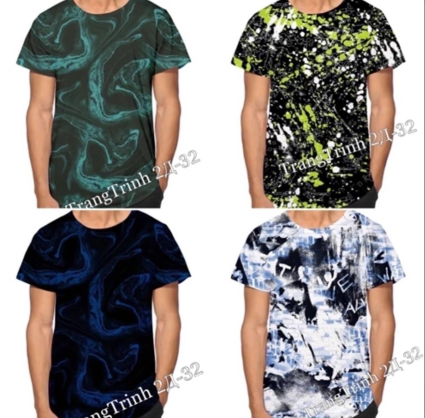 �������� ������� ��� ������ ����� ������ 48/50 - 7 ��. � ������� - 200 ���.