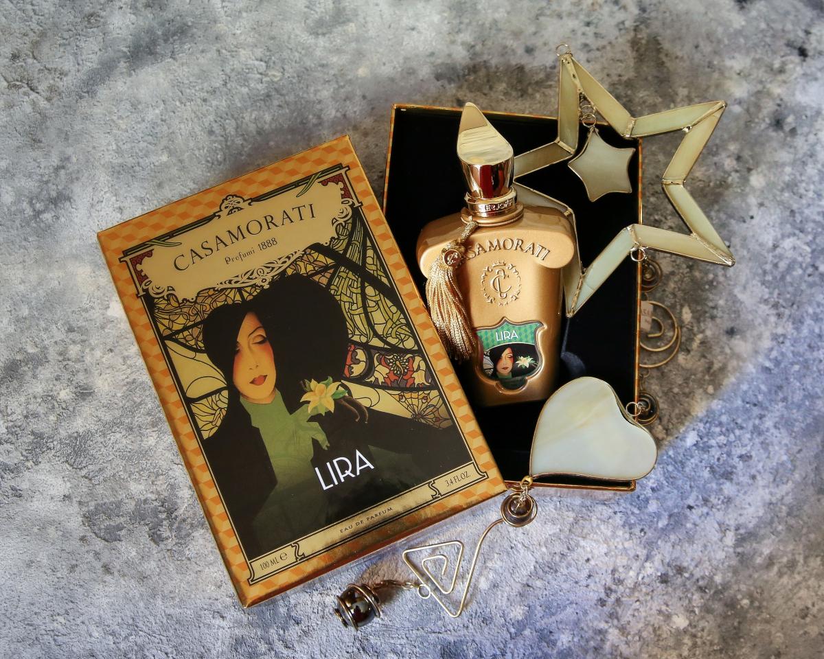 ���� �������. ����������. ������, ������ � ������������. ��� ��� ����������� ��������! ������- 36.