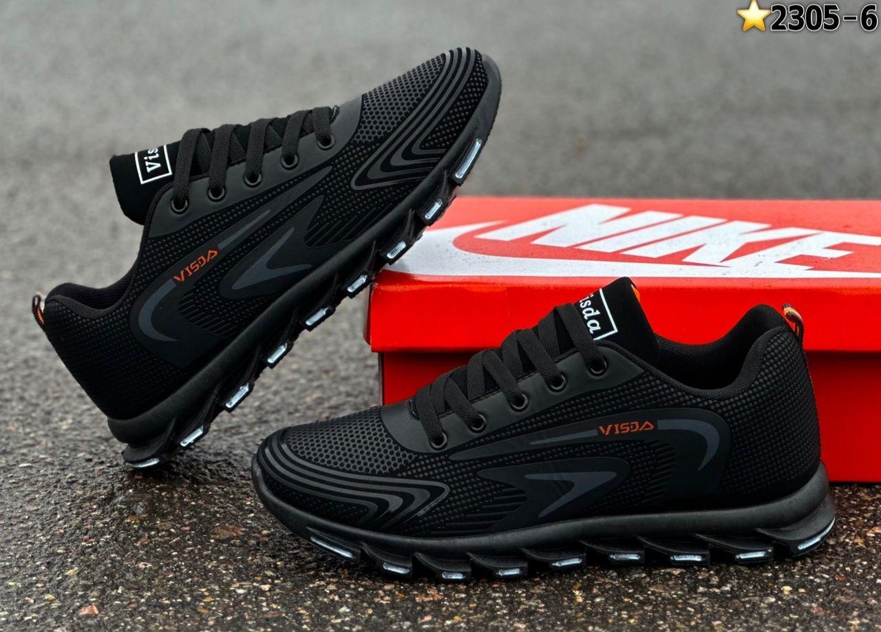 ��������� ������ 46 - 625 ���.