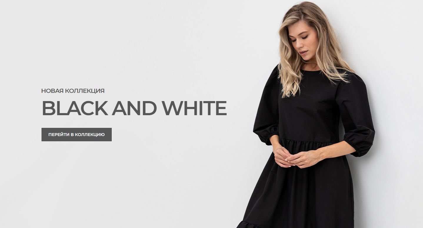 ���� �� 15.04. VERY NEAT 350. ������� 2024! ��������� �� ����������� � ������� ����������!