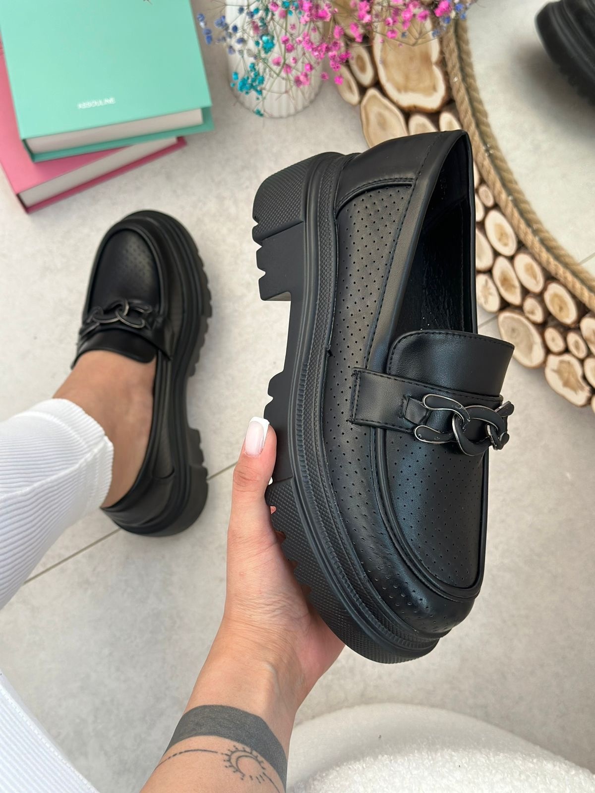 ����� �����, ���� ��� ������� - 488 ���.