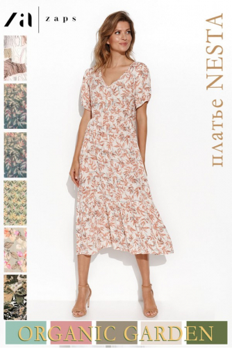 ����� �������� ������ ������� ����������� ����� � ��������