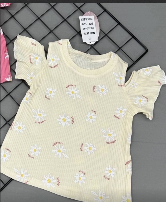 ��������� �������: 104, 110, 116, 122 - 350 ���.