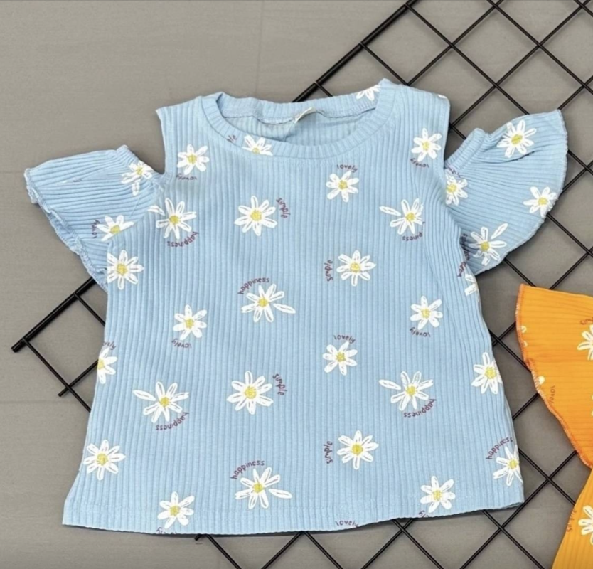 ��������� �������: 104, 110, 122 - 350 ���.