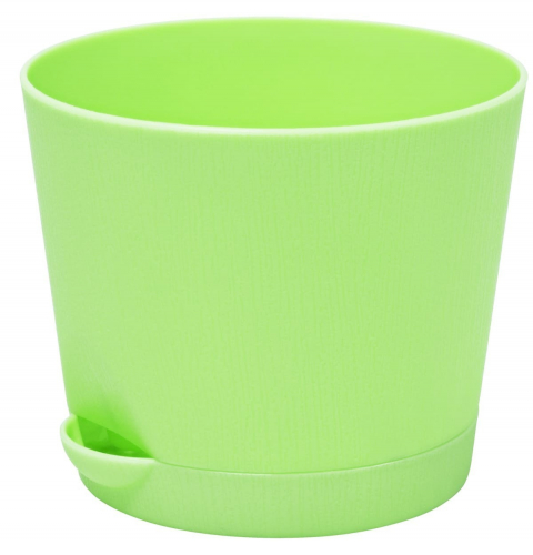 ����. ��������� ������