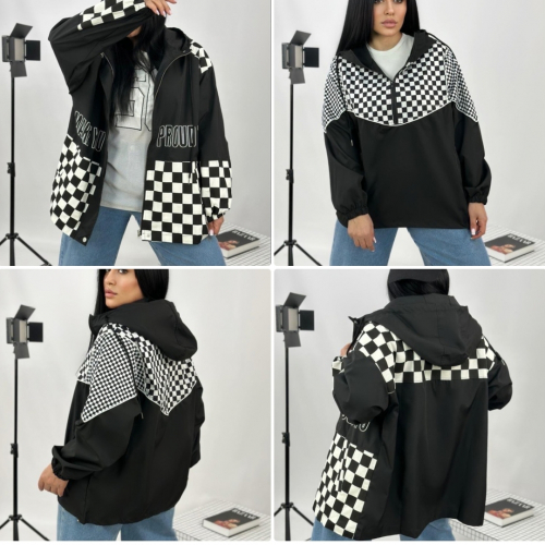 ����.���-���� �� ������� ������.���� ���� ����!