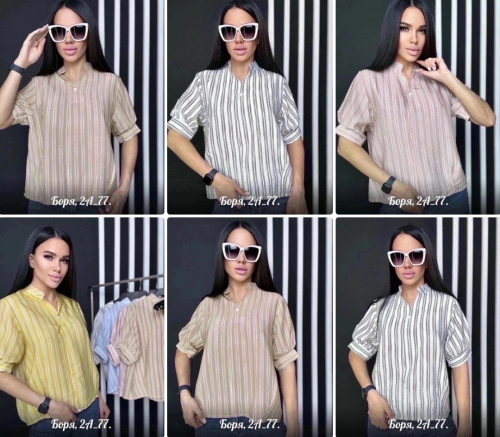 ����.���������� �������, ������������ ������ �� 150 ���.�������� ������